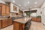 15835 Eagles Nest Drive - Photo 10