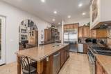 15835 Eagles Nest Drive - Photo 11