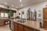 15835 Eagles Nest Drive - Photo 12