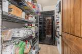 15835 Eagles Nest Drive - Photo 13