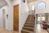 15835 Eagles Nest Drive - Photo 14