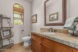 15835 Eagles Nest Drive - Photo 15