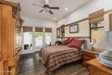 15835 Eagles Nest Drive - Photo 16