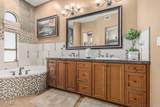 15835 Eagles Nest Drive - Photo 17