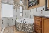 15835 Eagles Nest Drive - Photo 18