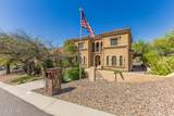 15835 Eagles Nest Drive - Photo 2