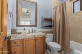15835 Eagles Nest Drive - Photo 22