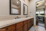 15835 Eagles Nest Drive - Photo 24