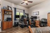 15835 Eagles Nest Drive - Photo 25