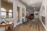 15835 Eagles Nest Drive - Photo 26