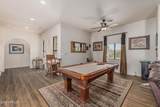 15835 Eagles Nest Drive - Photo 28