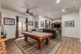 15835 Eagles Nest Drive - Photo 29