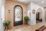 15835 Eagles Nest Drive - Photo 3
