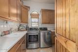 15835 Eagles Nest Drive - Photo 30