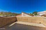 15835 Eagles Nest Drive - Photo 31