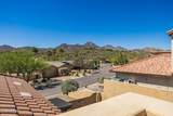 15835 Eagles Nest Drive - Photo 32