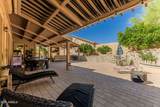 15835 Eagles Nest Drive - Photo 33