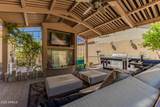 15835 Eagles Nest Drive - Photo 34