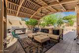 15835 Eagles Nest Drive - Photo 35