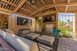 15835 Eagles Nest Drive - Photo 36