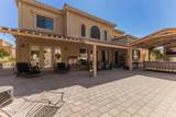 15835 Eagles Nest Drive - Photo 37