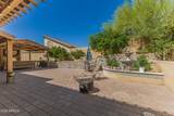 15835 Eagles Nest Drive - Photo 38