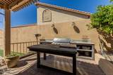 15835 Eagles Nest Drive - Photo 39