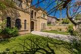 15835 Eagles Nest Drive - Photo 4