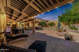 15835 Eagles Nest Drive - Photo 40