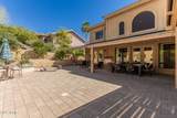 15835 Eagles Nest Drive - Photo 41
