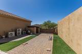 15835 Eagles Nest Drive - Photo 42