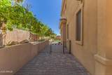 15835 Eagles Nest Drive - Photo 43