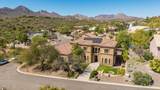 15835 Eagles Nest Drive - Photo 44