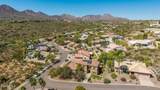 15835 Eagles Nest Drive - Photo 45