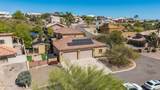 15835 Eagles Nest Drive - Photo 46