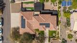 15835 Eagles Nest Drive - Photo 47