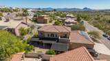 15835 Eagles Nest Drive - Photo 48