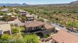 15835 Eagles Nest Drive - Photo 49