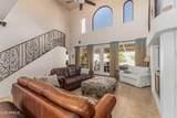 15835 Eagles Nest Drive - Photo 5