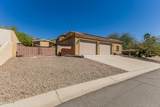 15835 Eagles Nest Drive - Photo 51