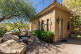 15835 Eagles Nest Drive - Photo 52
