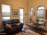 15835 Eagles Nest Drive - Photo 53