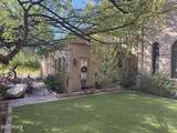 15835 Eagles Nest Drive - Photo 54