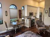 15835 Eagles Nest Drive - Photo 55