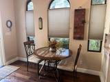 15835 Eagles Nest Drive - Photo 57