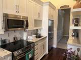 15835 Eagles Nest Drive - Photo 58