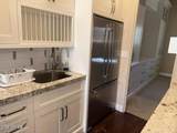 15835 Eagles Nest Drive - Photo 59