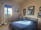 15835 Eagles Nest Drive - Photo 60