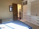 15835 Eagles Nest Drive - Photo 61