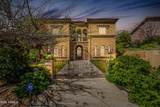 15835 Eagles Nest Drive - Photo 63